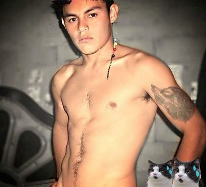 raulito2305 OnlyFans picture