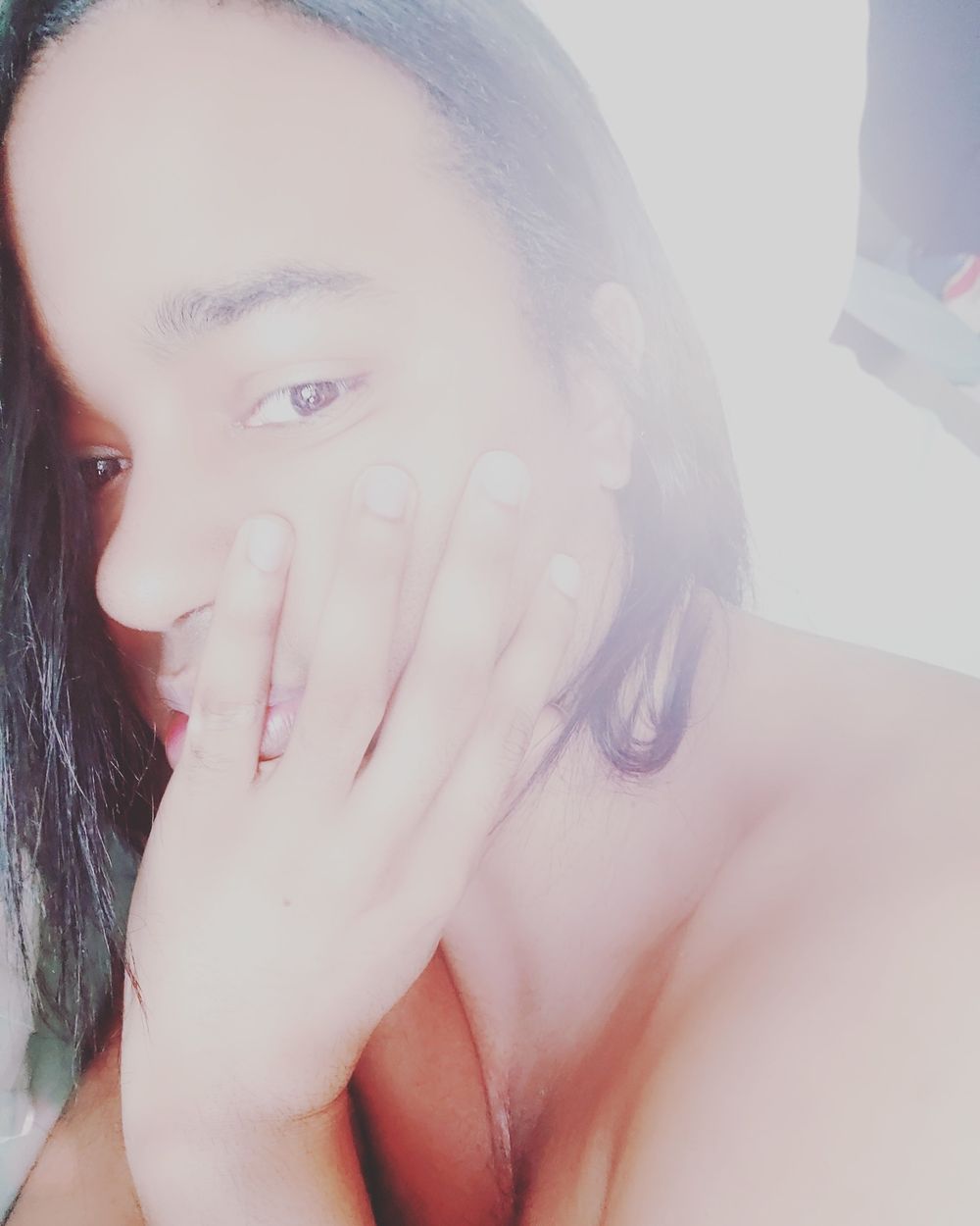 coriedill OnlyFans profile picture