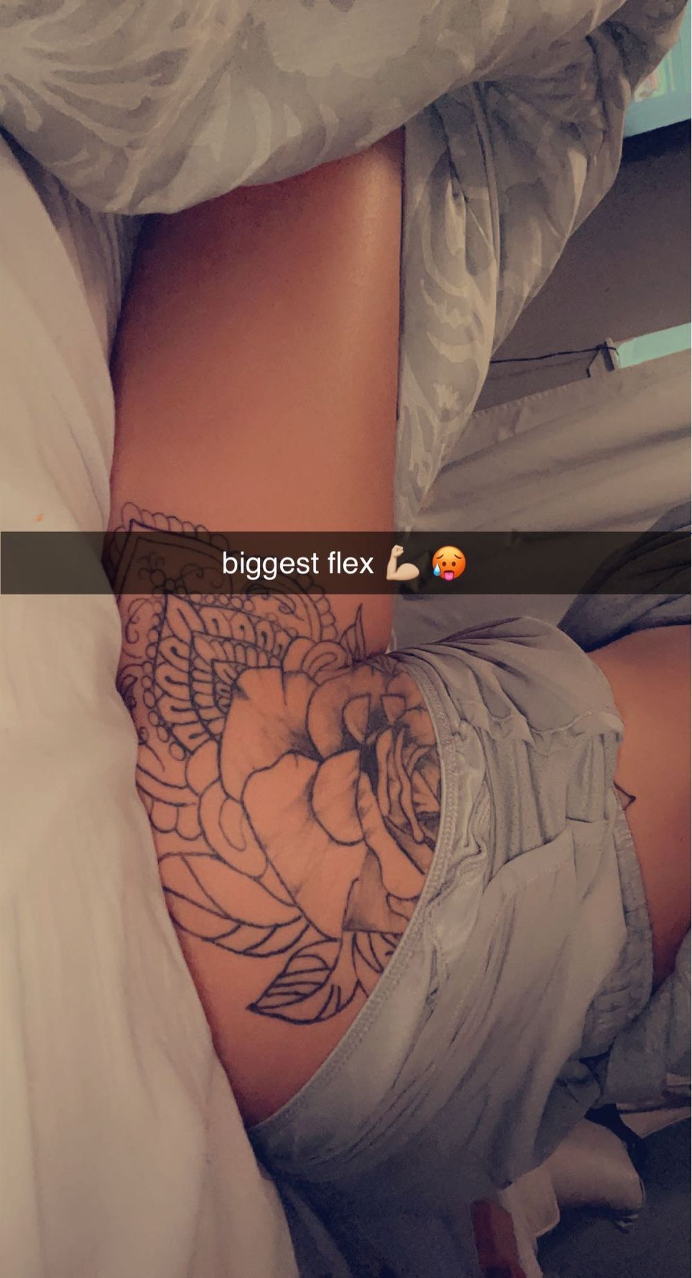 allibrookeey8 OnlyFans profile picture