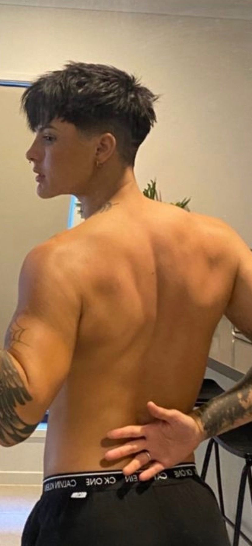 frenchkissdiss OnlyFans profile picture