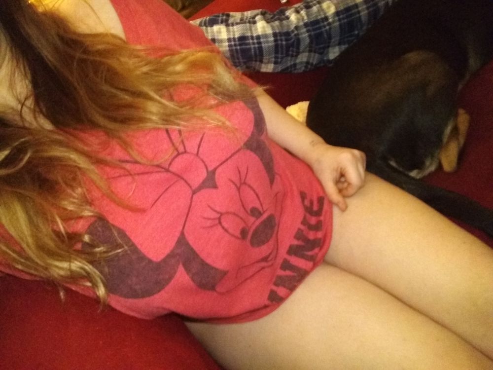 lexiluxury OnlyFans profile picture
