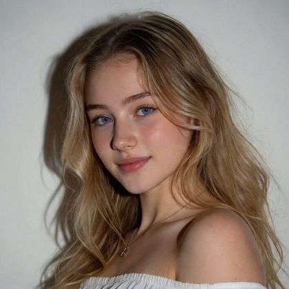 sarahstonex OnlyFans picture