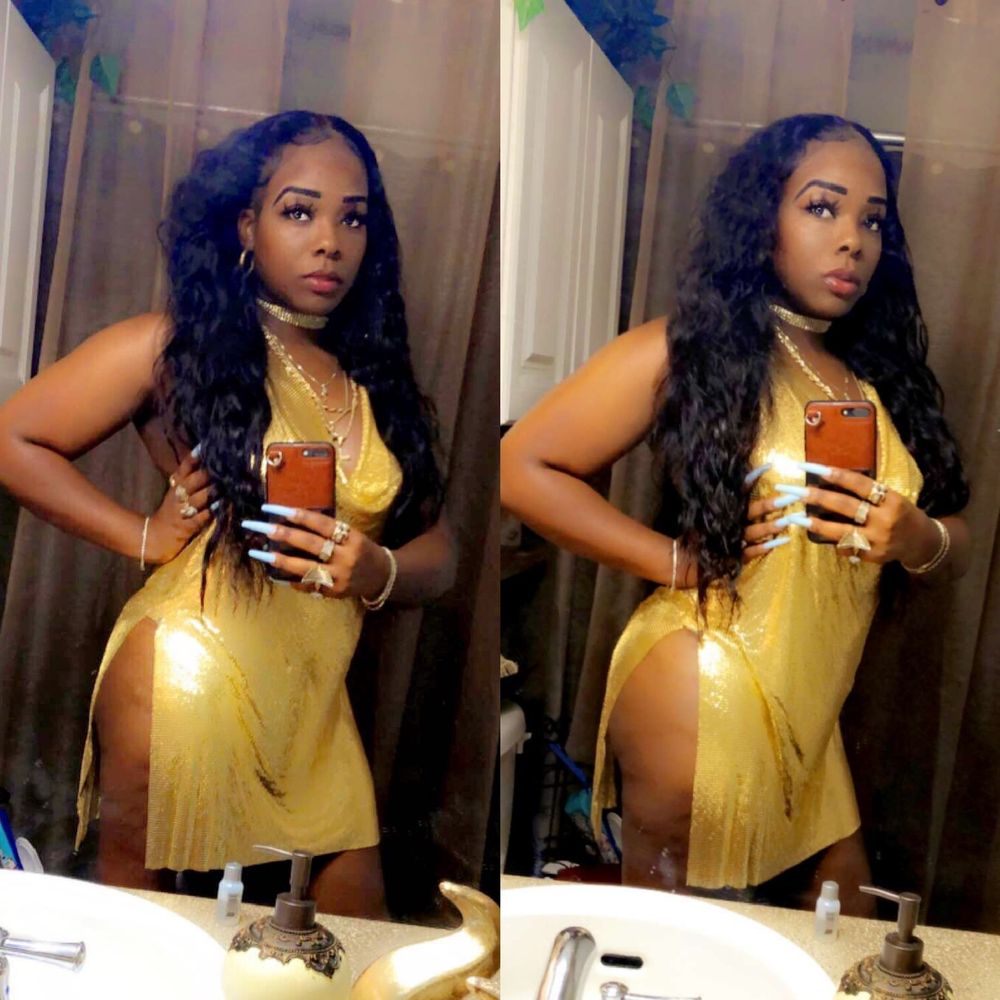 chicagosfinest88 OnlyFans profile picture