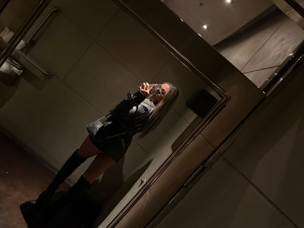 nicolelovesyou444 OnlyFans profile picture