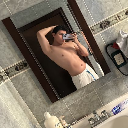 apoloyastreo OnlyFans picture