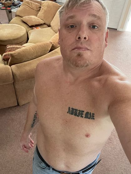 mrdirtydeedz420 OnlyFans picture