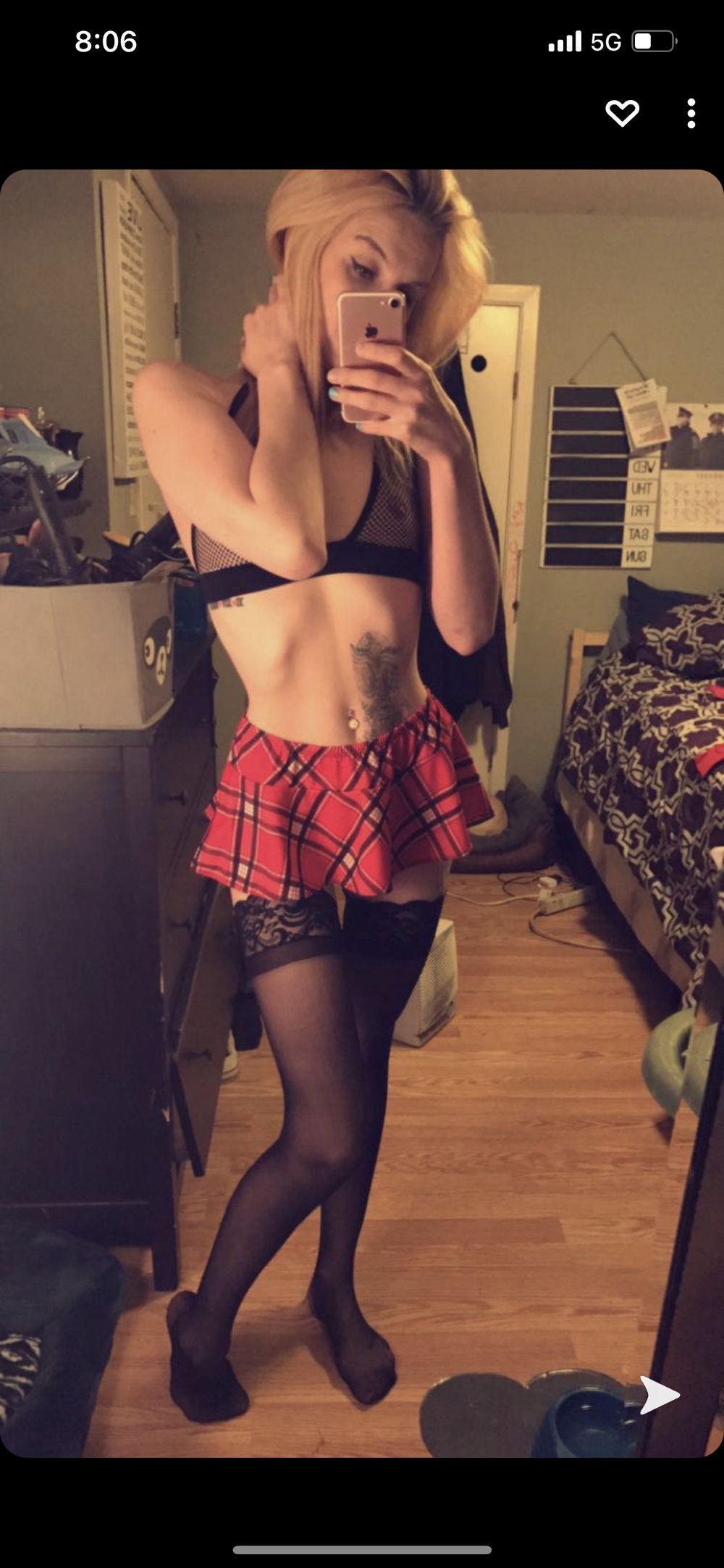 avaisabella420 OnlyFans profile picture
