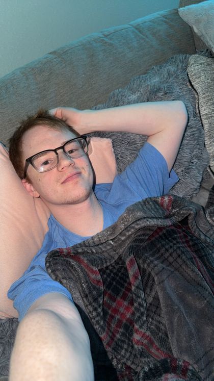 joseph615 OnlyFans picture