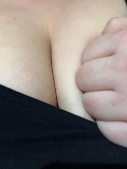 isobellamay23 OnlyFans picture