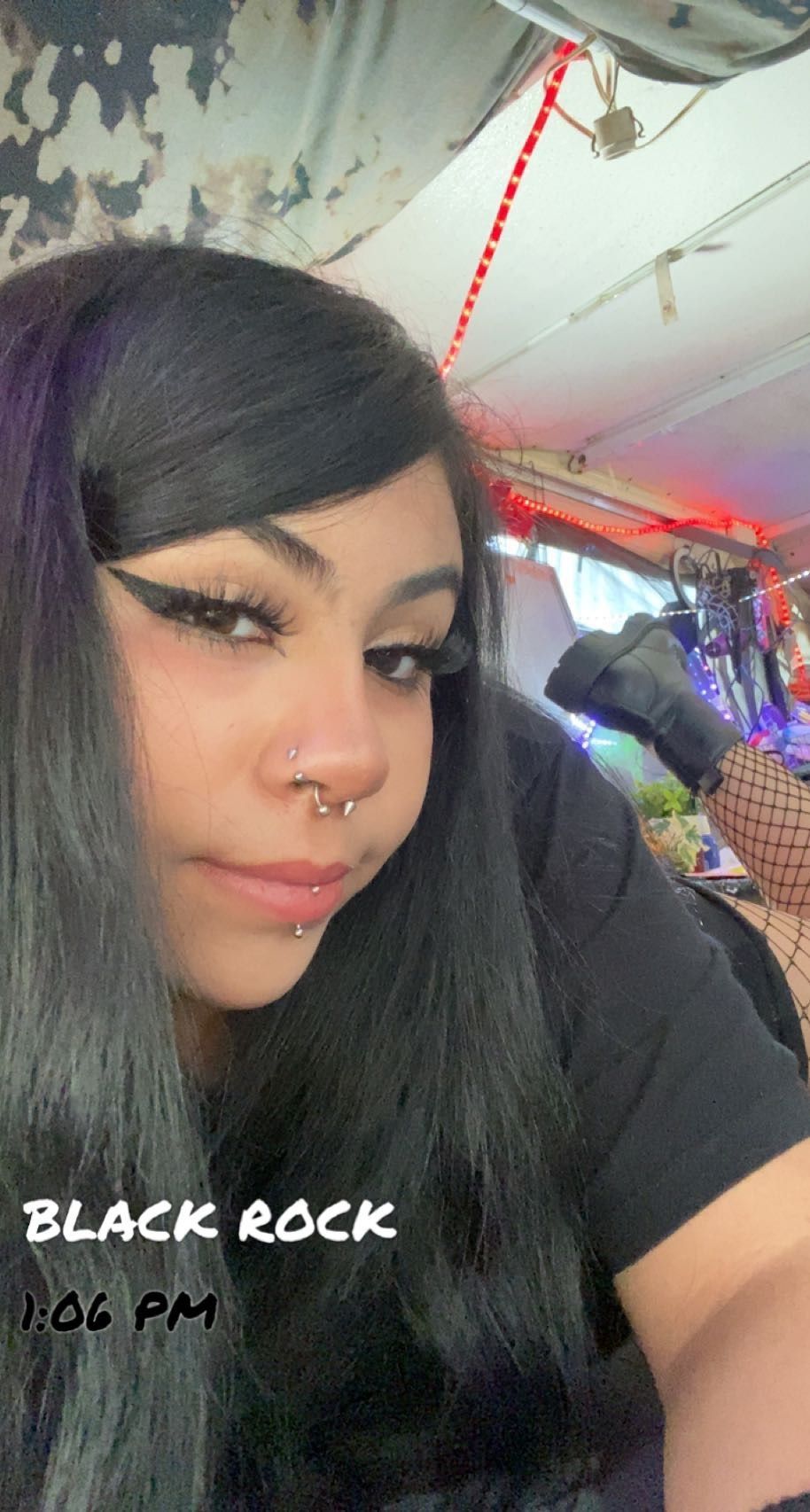 xdrippinkittyx OnlyFans profile picture