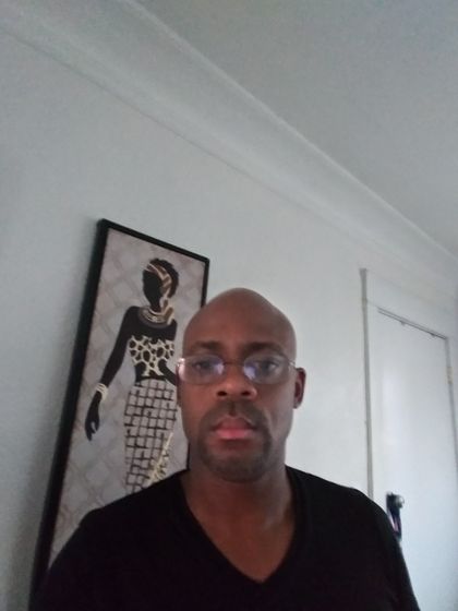 thehawkisn OnlyFans picture