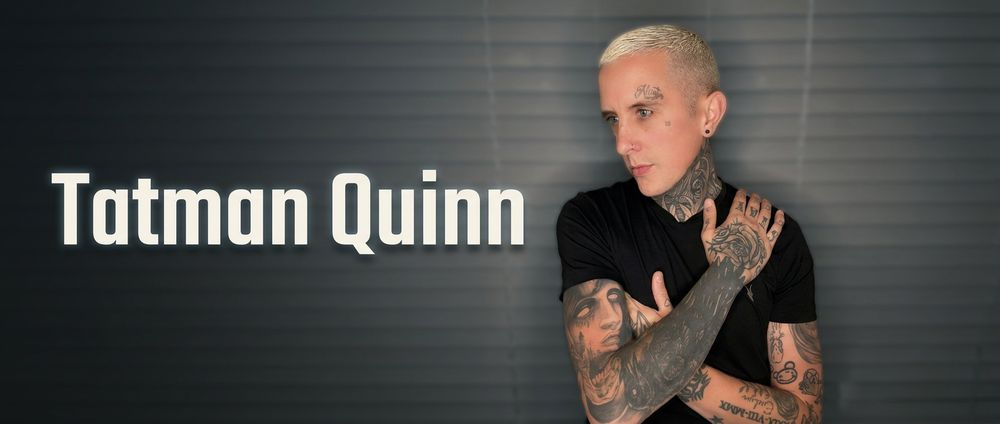 tatmanquinn OnlyFans profile picture
