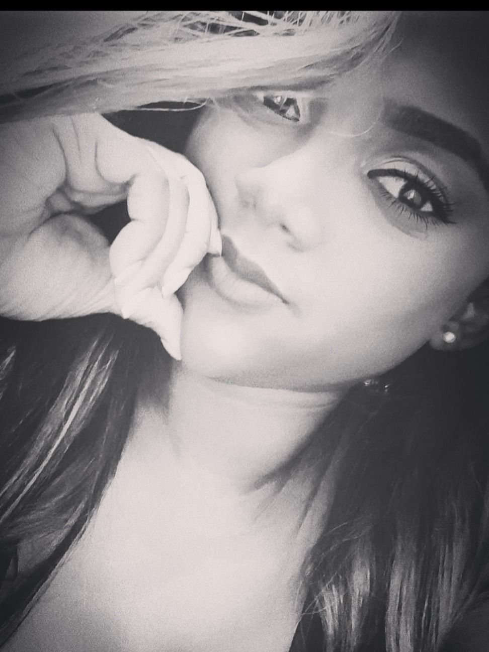 suxuu OnlyFans profile picture