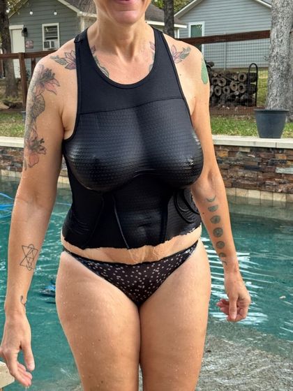 hotmommc2 OnlyFans picture