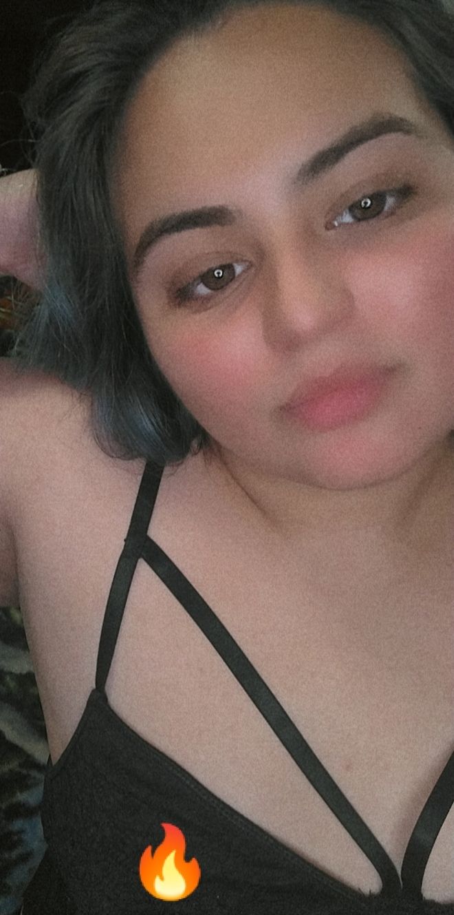 amriez1997 OnlyFans profile picture