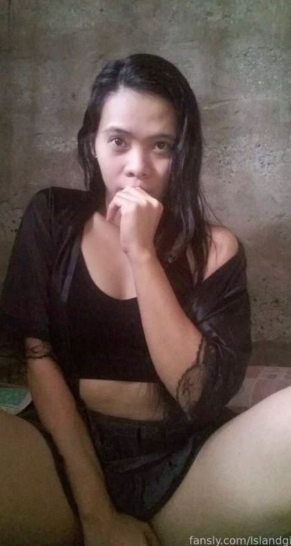 hotasianbisexuals OnlyFans picture