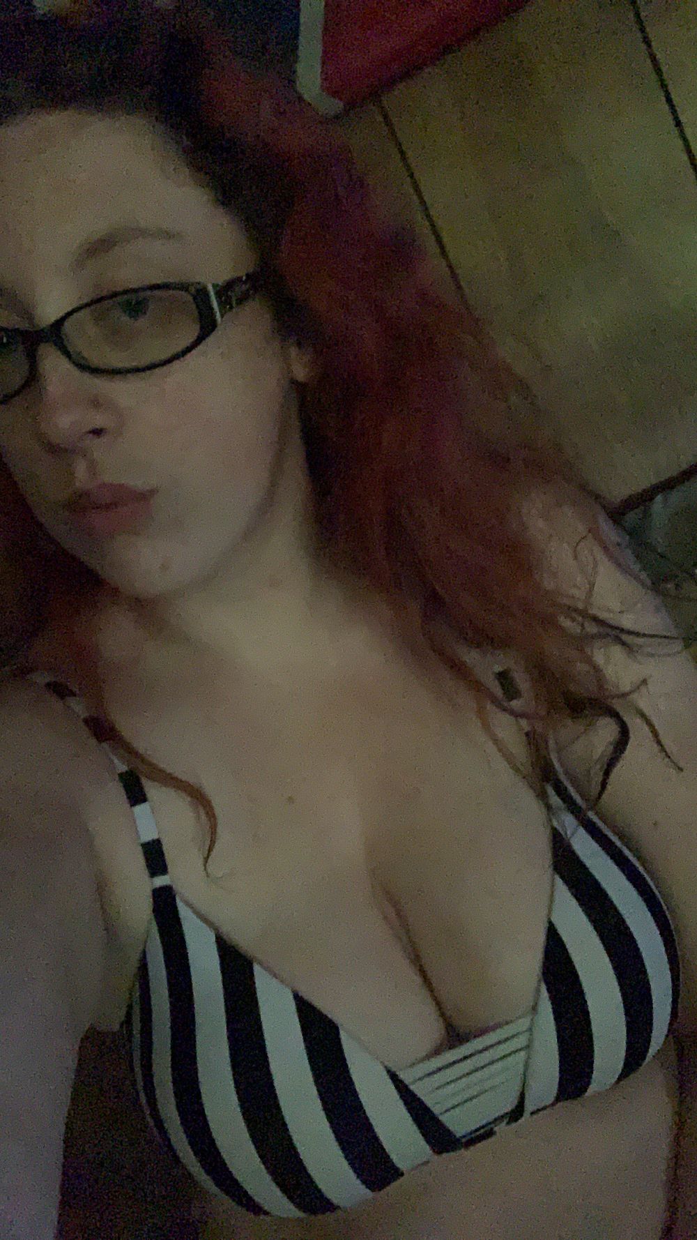merrmerr21 OnlyFans profile picture