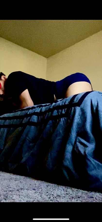 sairose OnlyFans picture