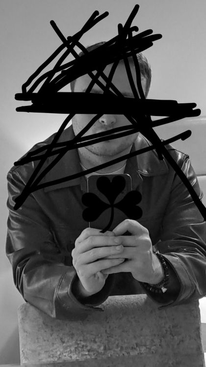 irishkinkster1 OnlyFans picture
