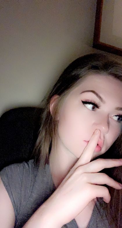 tessisthebest27 OnlyFans picture