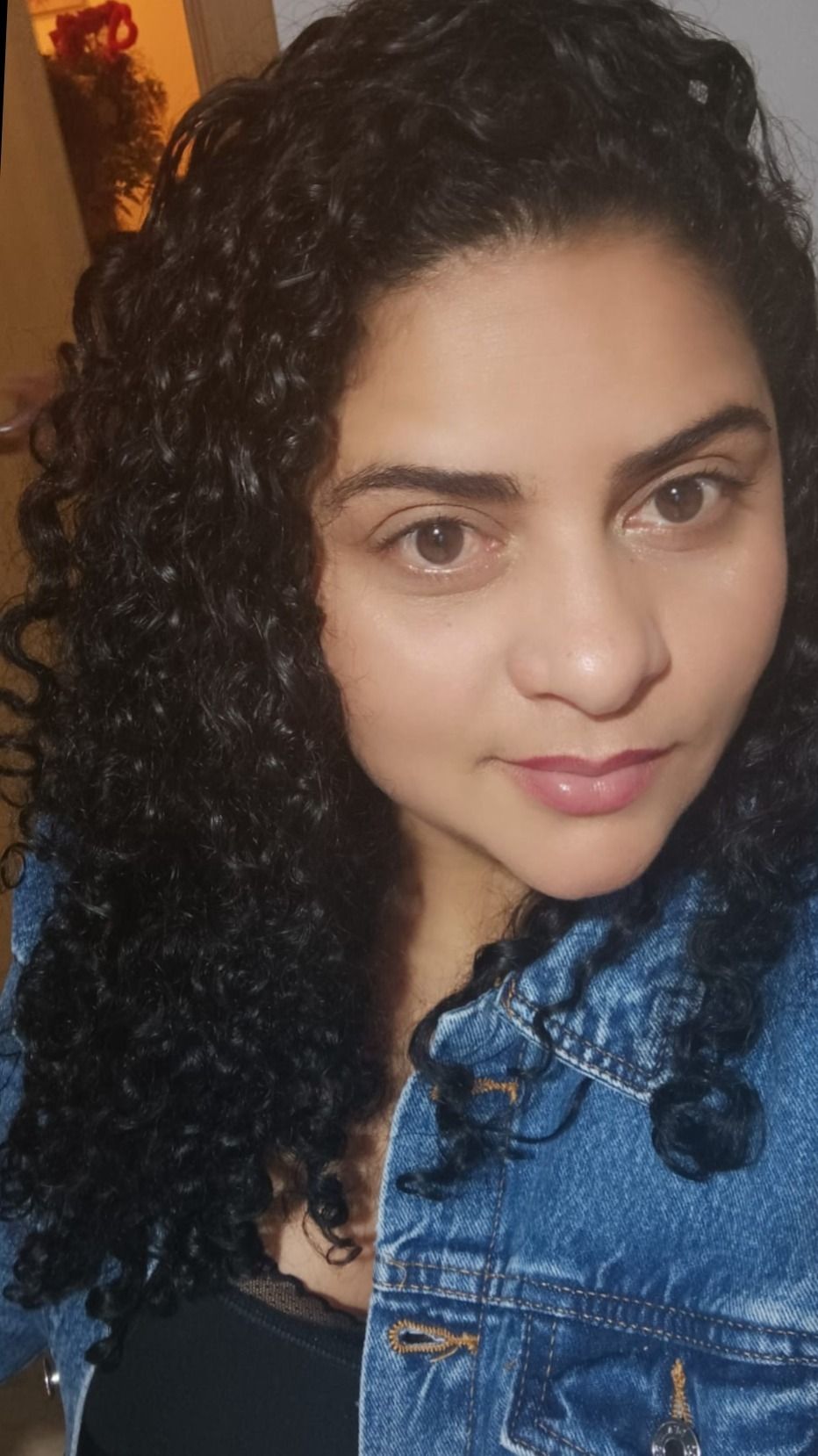 yuliwolf OnlyFans profile picture