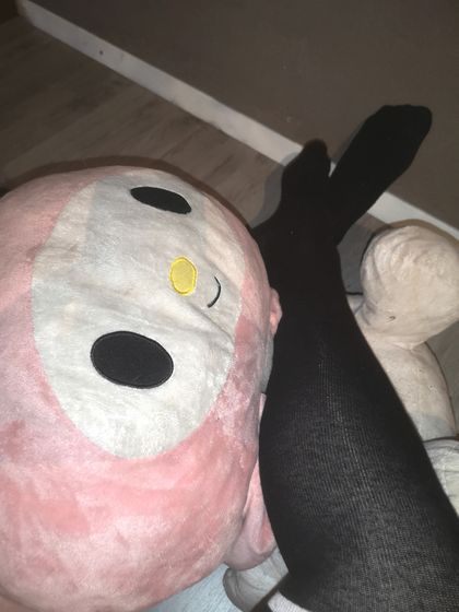 prettyanonymousgirl OnlyFans picture