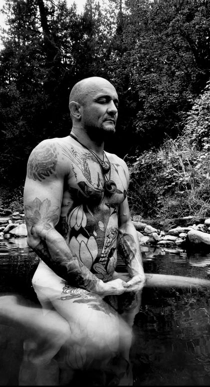 pencilshaveerasers OnlyFans picture