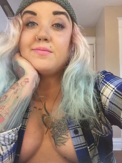 ellieh1988 OnlyFans picture