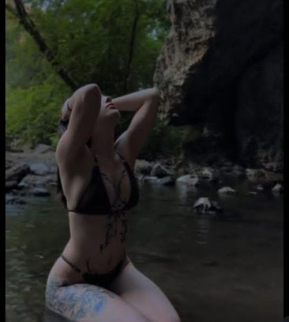wildwonderz06 OnlyFans picture