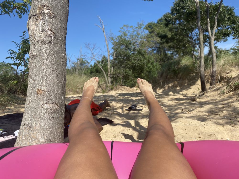 tequilat OnlyFans profile picture