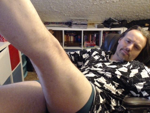 ehmac84 OnlyFans profile picture