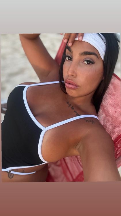 lezaa OnlyFans picture
