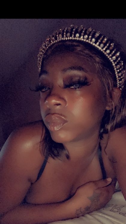 unpredictablejass OnlyFans picture