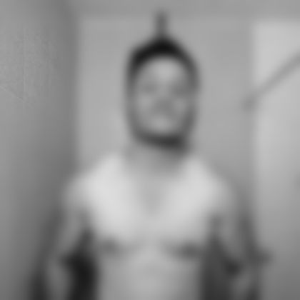 reymen OnlyFans picture
