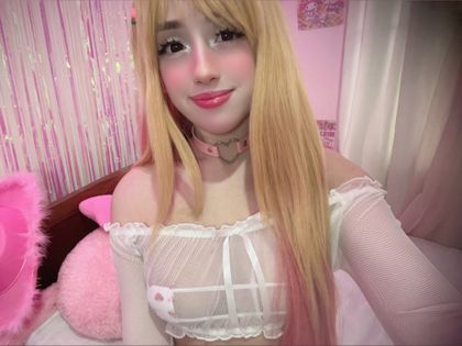 lilplasticwaifu OnlyFans picture