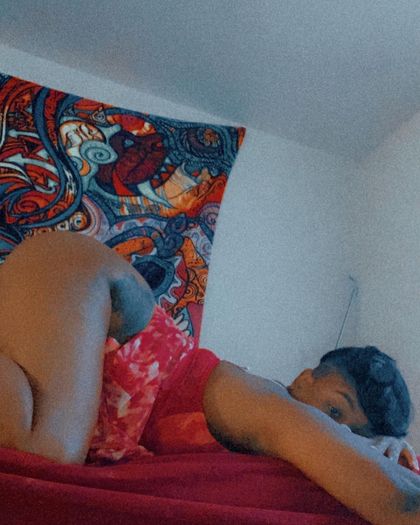 lickmytwat OnlyFans picture