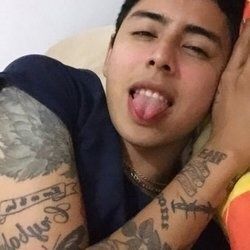 eduuardocarlos1 OnlyFans picture