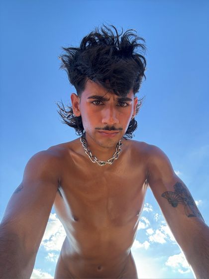 dickmd0wn OnlyFans picture