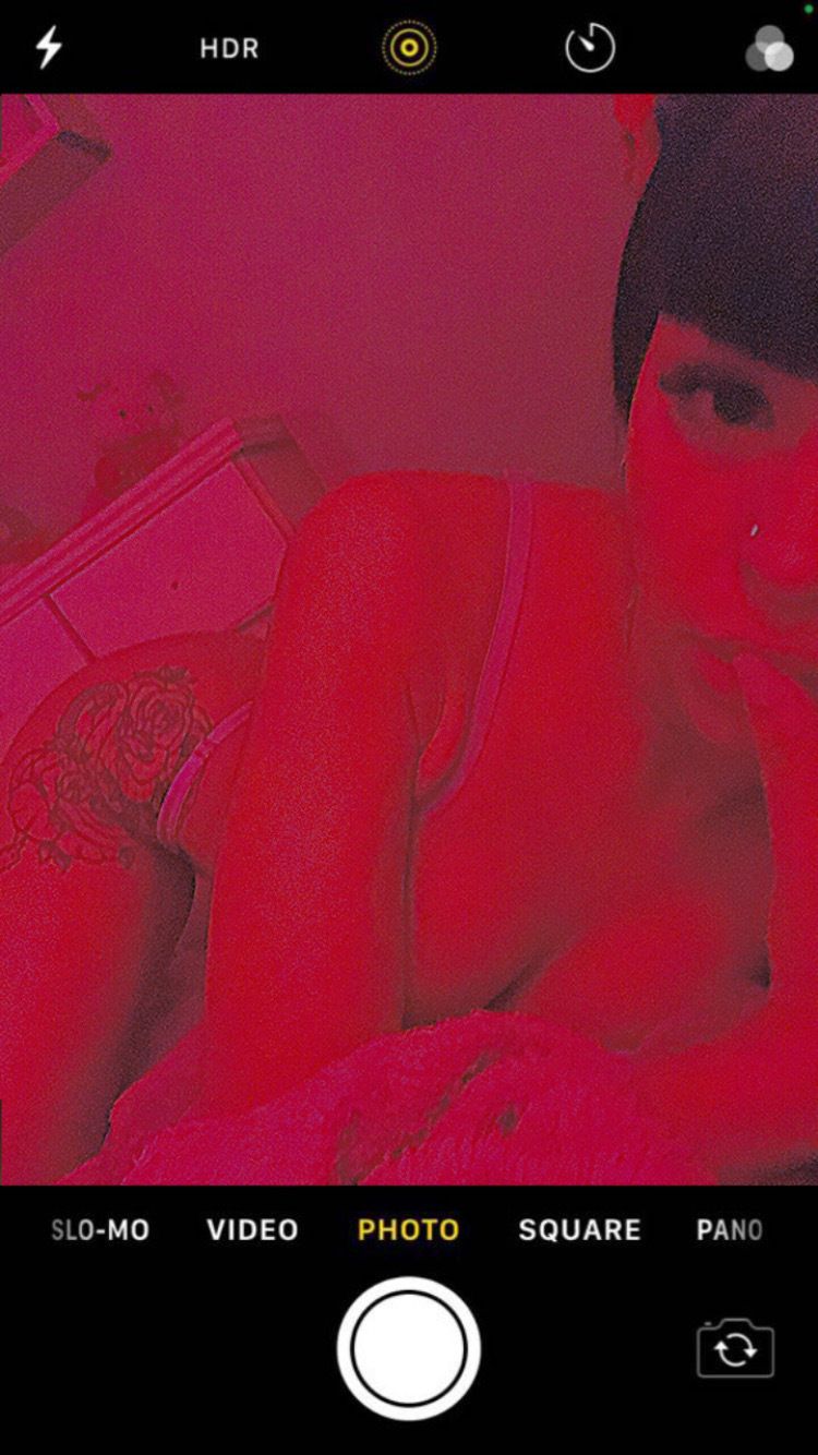 madelaine03 OnlyFans profile picture