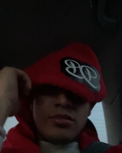 robbyshlong12 OnlyFans picture
