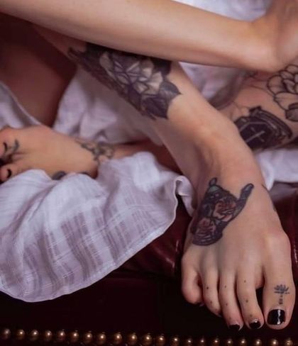 tinyandtattooed OnlyFans picture