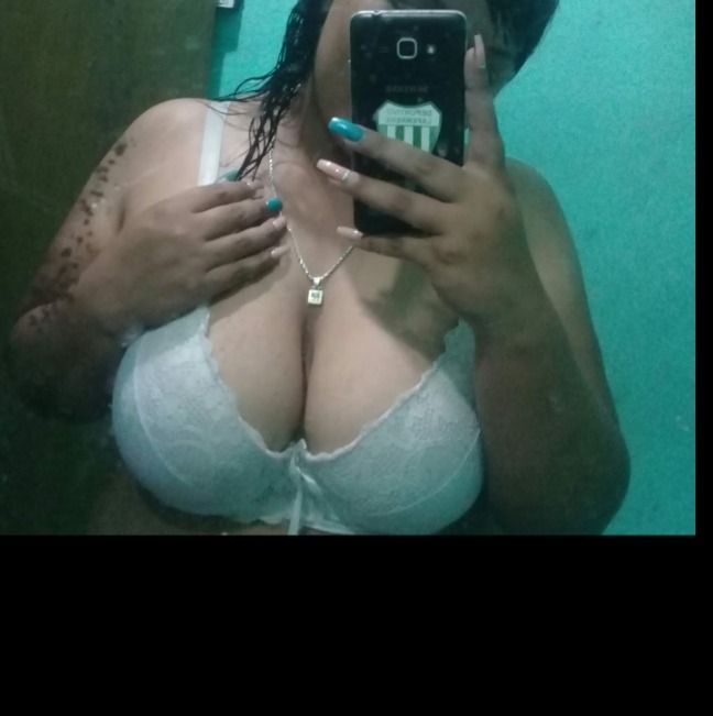 maquilove_xxx OnlyFans profile picture