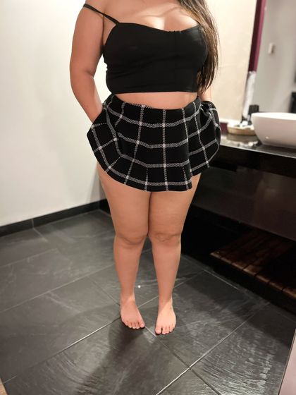 amandadreams OnlyFans picture