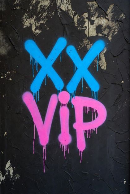 bosstor_vip OnlyFans picture