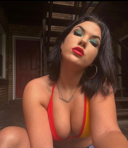 lifeislit OnlyFans picture