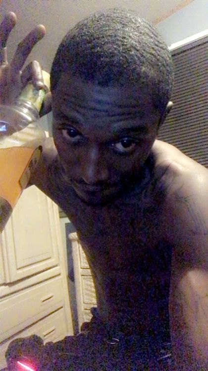 pipeherlo52 OnlyFans picture