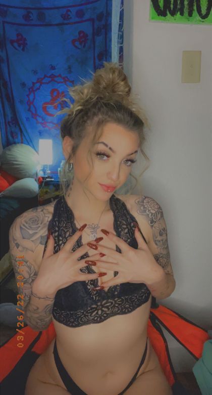 u22988582 OnlyFans picture