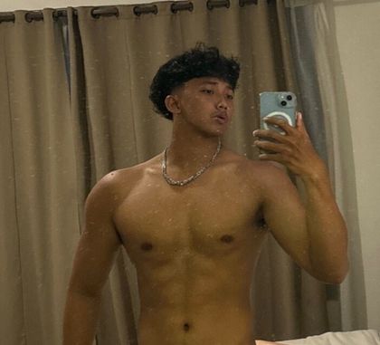 agbih OnlyFans picture
