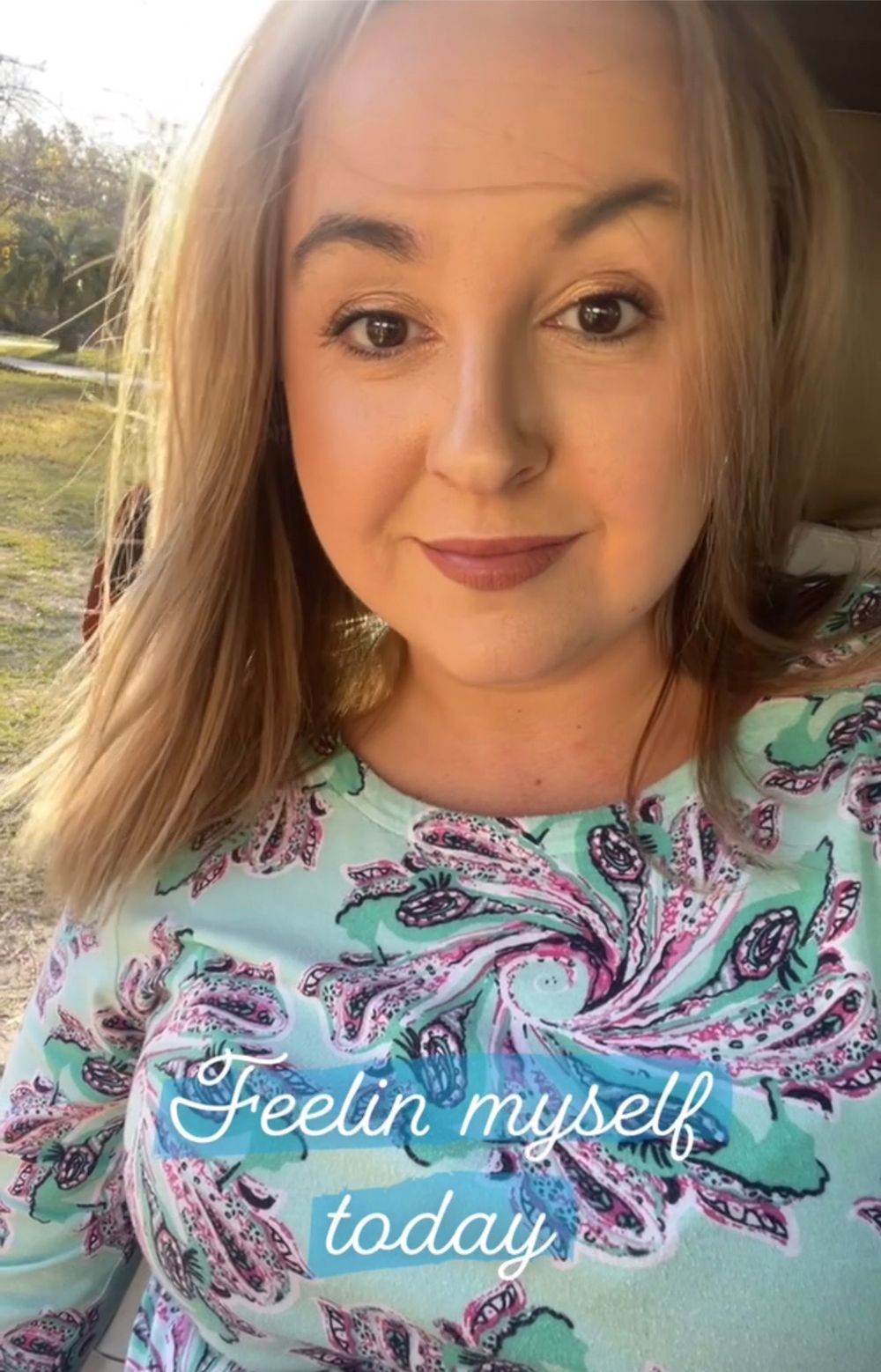 raymay1990 OnlyFans profile picture