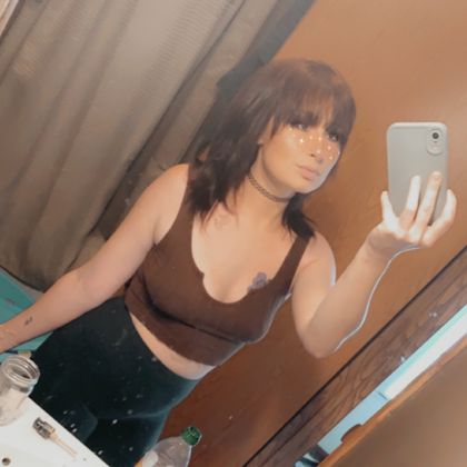 mysticalxxxmama OnlyFans picture